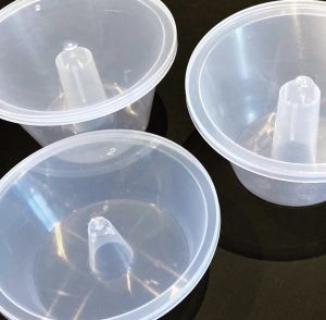 Kit Garfo e Faca Super Pesados - Mac Plásticos, Embalagens, Vendas de  Embalagens, Venda de Potes de Plástico, Empresa de Plásticos em Carlos  Barbosa